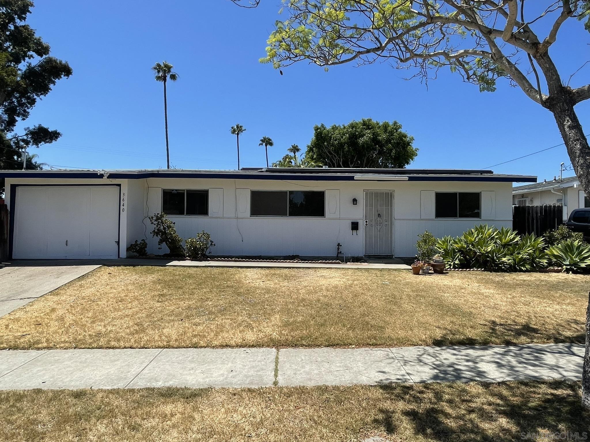 Front Image Thumbnail for SD250038699