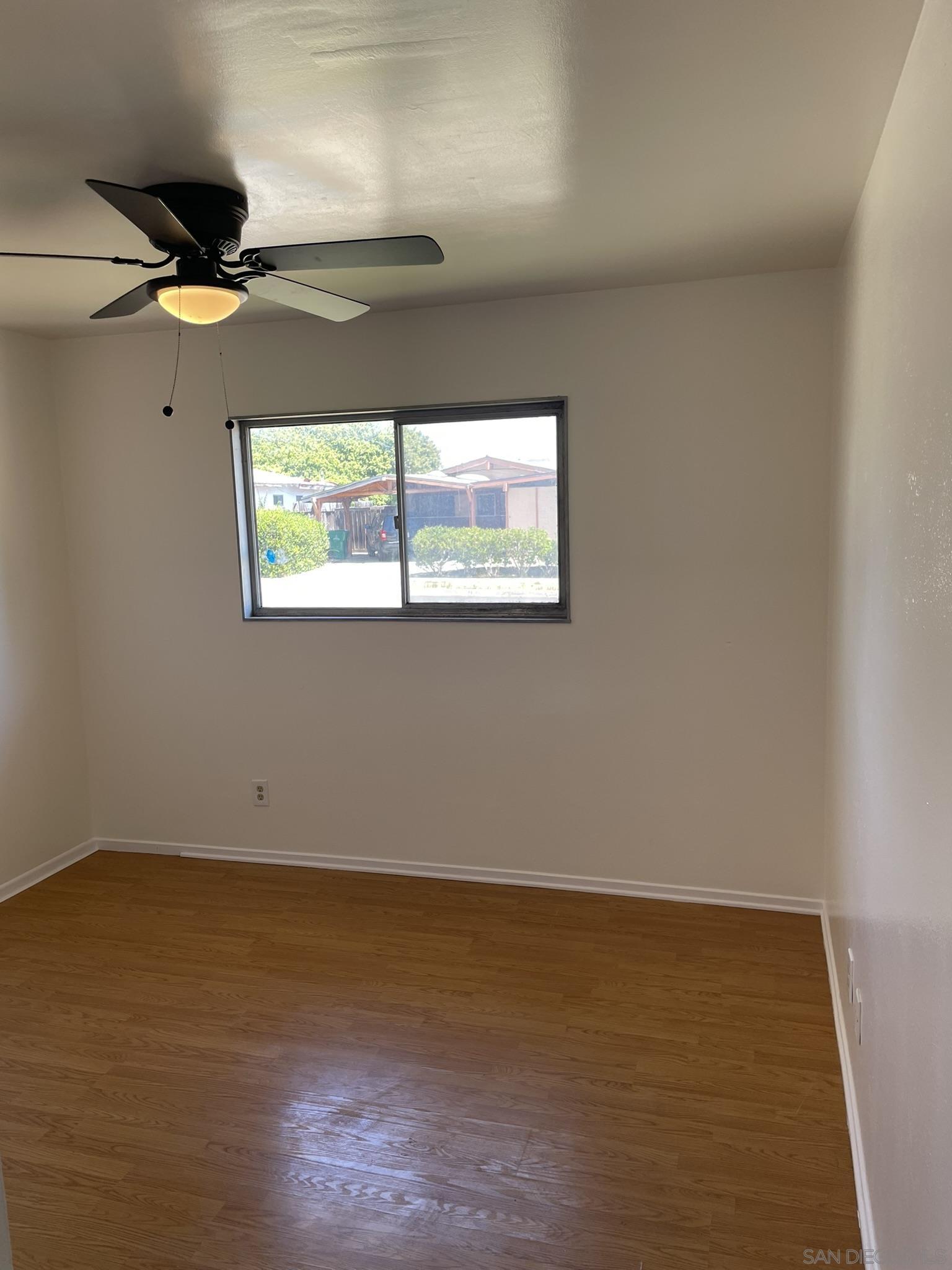 Detail Gallery Image 11 of 12 For 3640  Mount Everest Blvd., San Diego,  CA 92111 - 3 Beds | 1 Baths