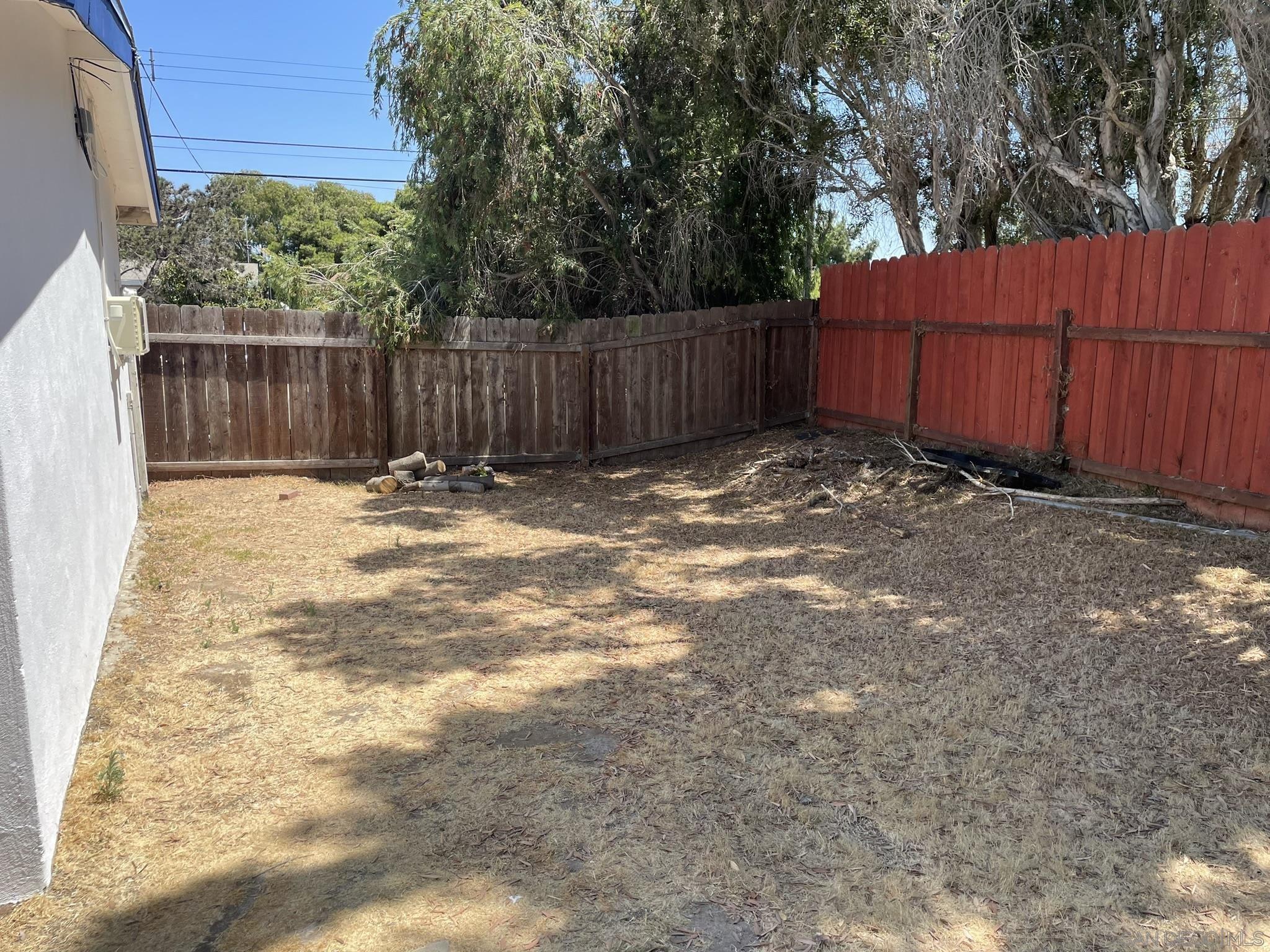 Detail Gallery Image 12 of 12 For 3640  Mount Everest Blvd., San Diego,  CA 92111 - 3 Beds | 1 Baths