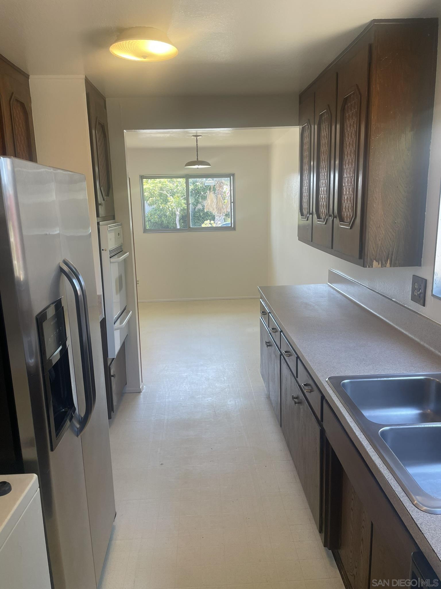 Detail Gallery Image 3 of 12 For 3640  Mount Everest Blvd., San Diego,  CA 92111 - 3 Beds | 1 Baths