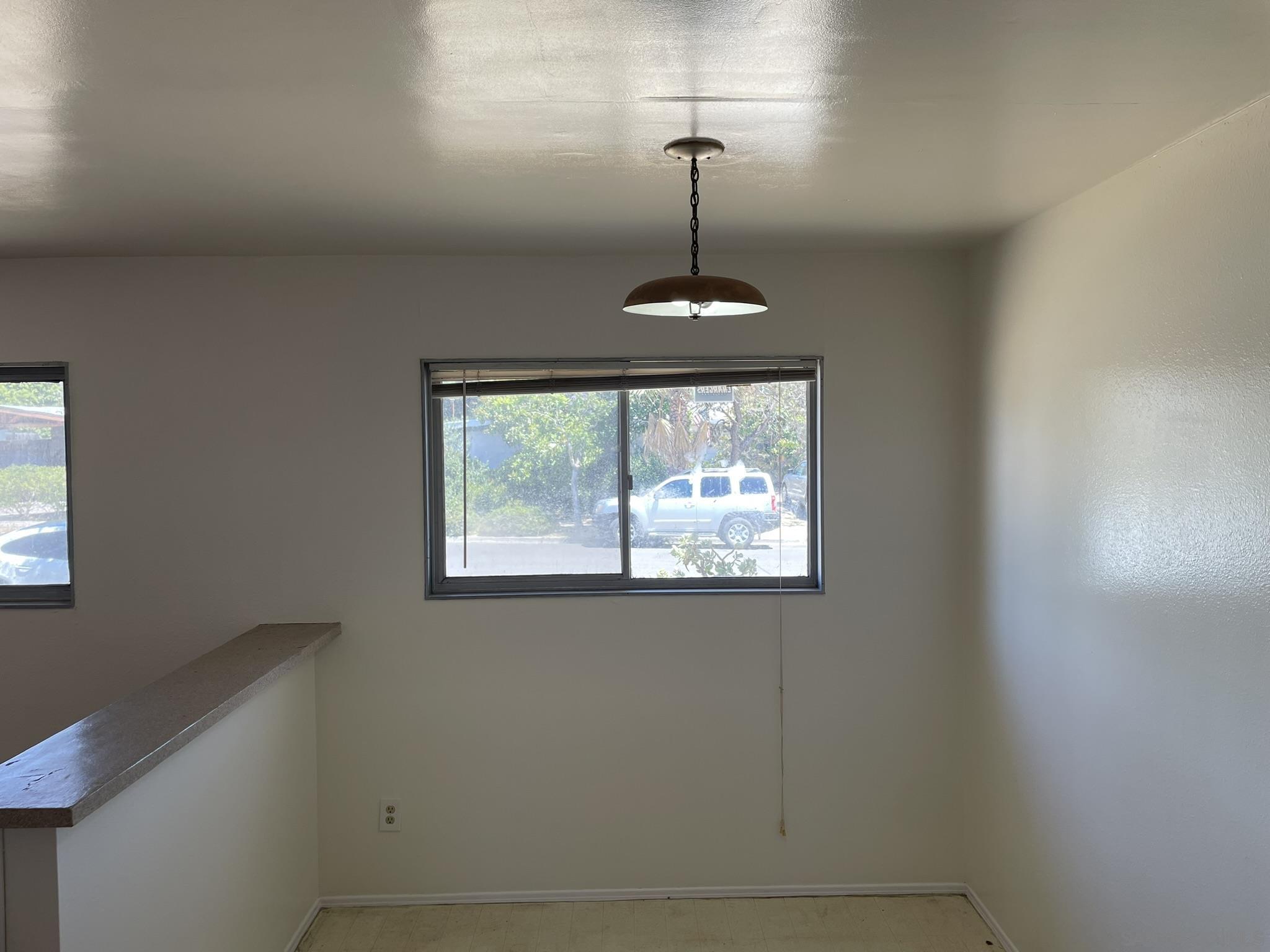 Detail Gallery Image 6 of 12 For 3640  Mount Everest Blvd., San Diego,  CA 92111 - 3 Beds | 1 Baths