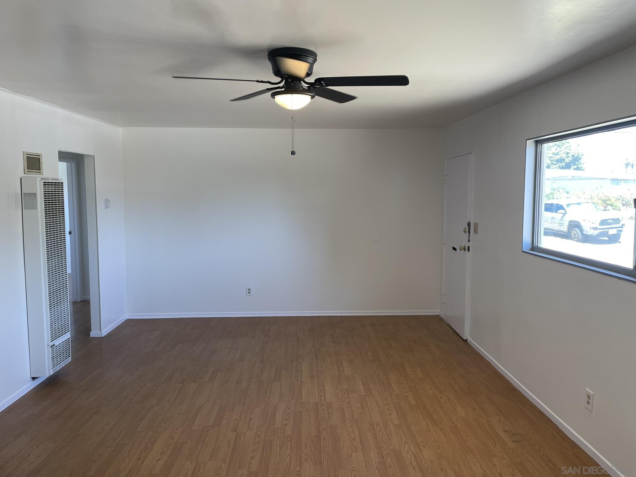 Detail Gallery Image 7 of 12 For 3640  Mount Everest Blvd., San Diego,  CA 92111 - 3 Beds | 1 Baths