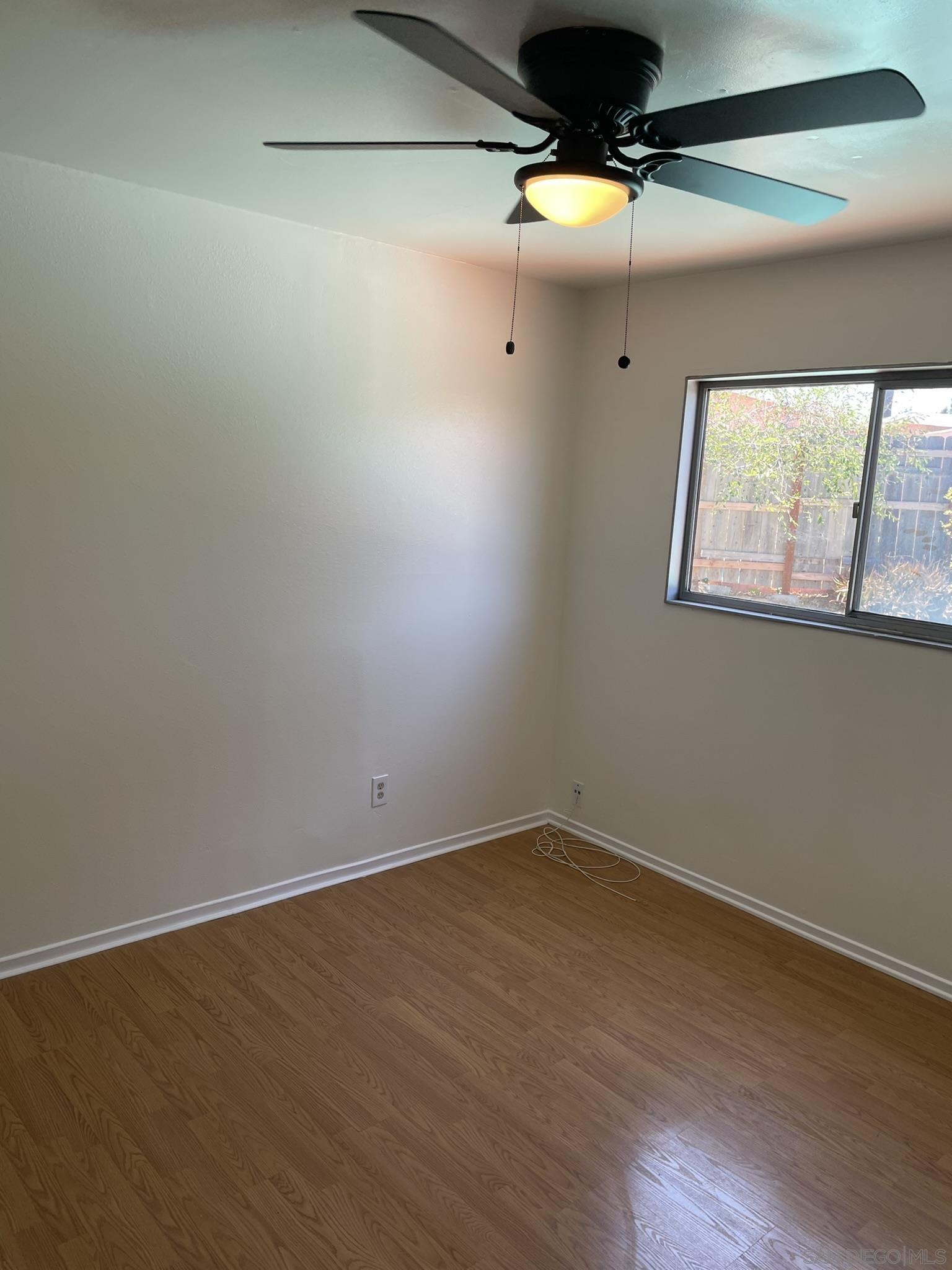 Detail Gallery Image 9 of 12 For 3640  Mount Everest Blvd., San Diego,  CA 92111 - 3 Beds | 1 Baths