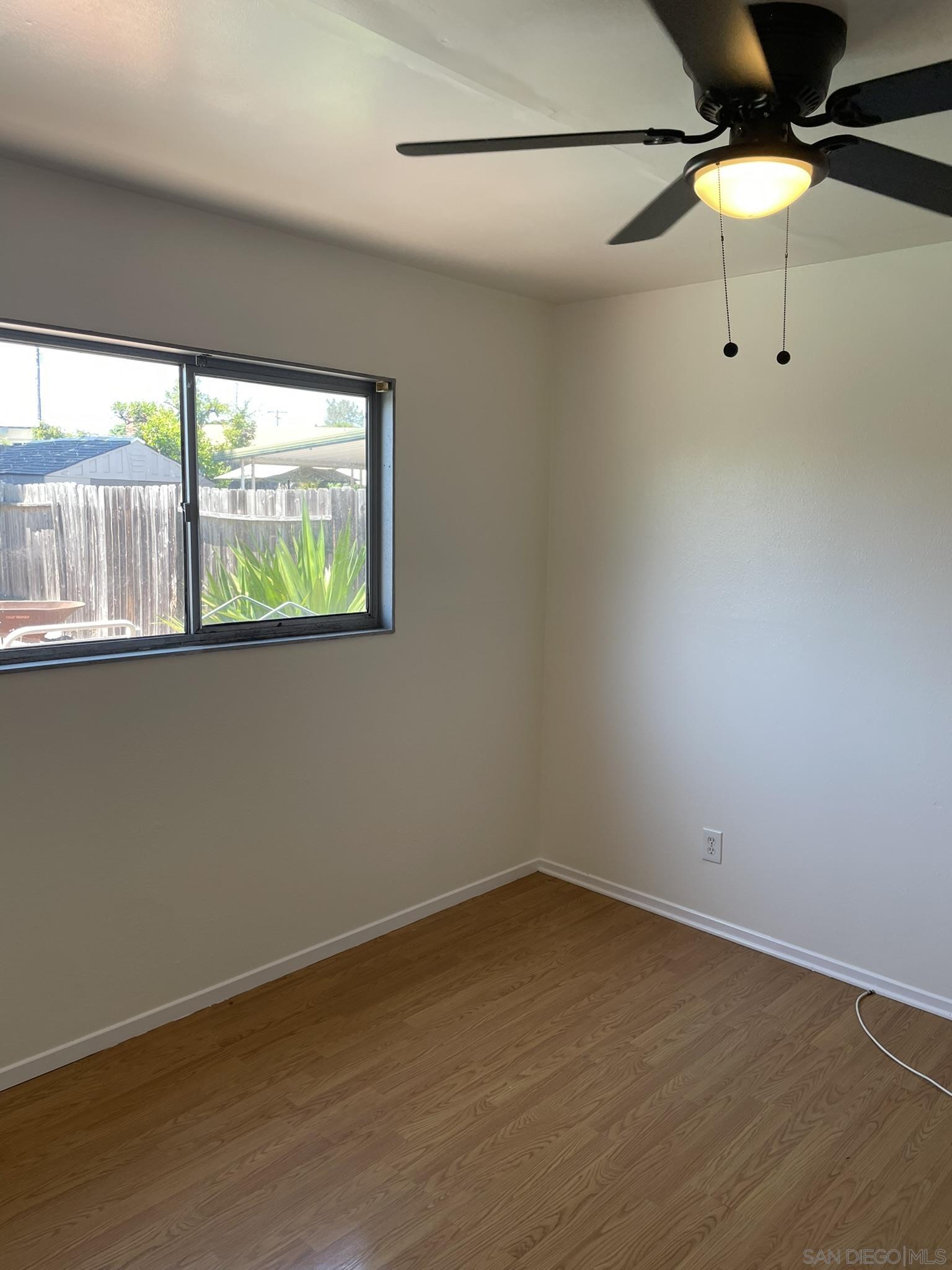 Detail Gallery Image 10 of 12 For 3640  Mount Everest Blvd., San Diego,  CA 92111 - 3 Beds | 1 Baths