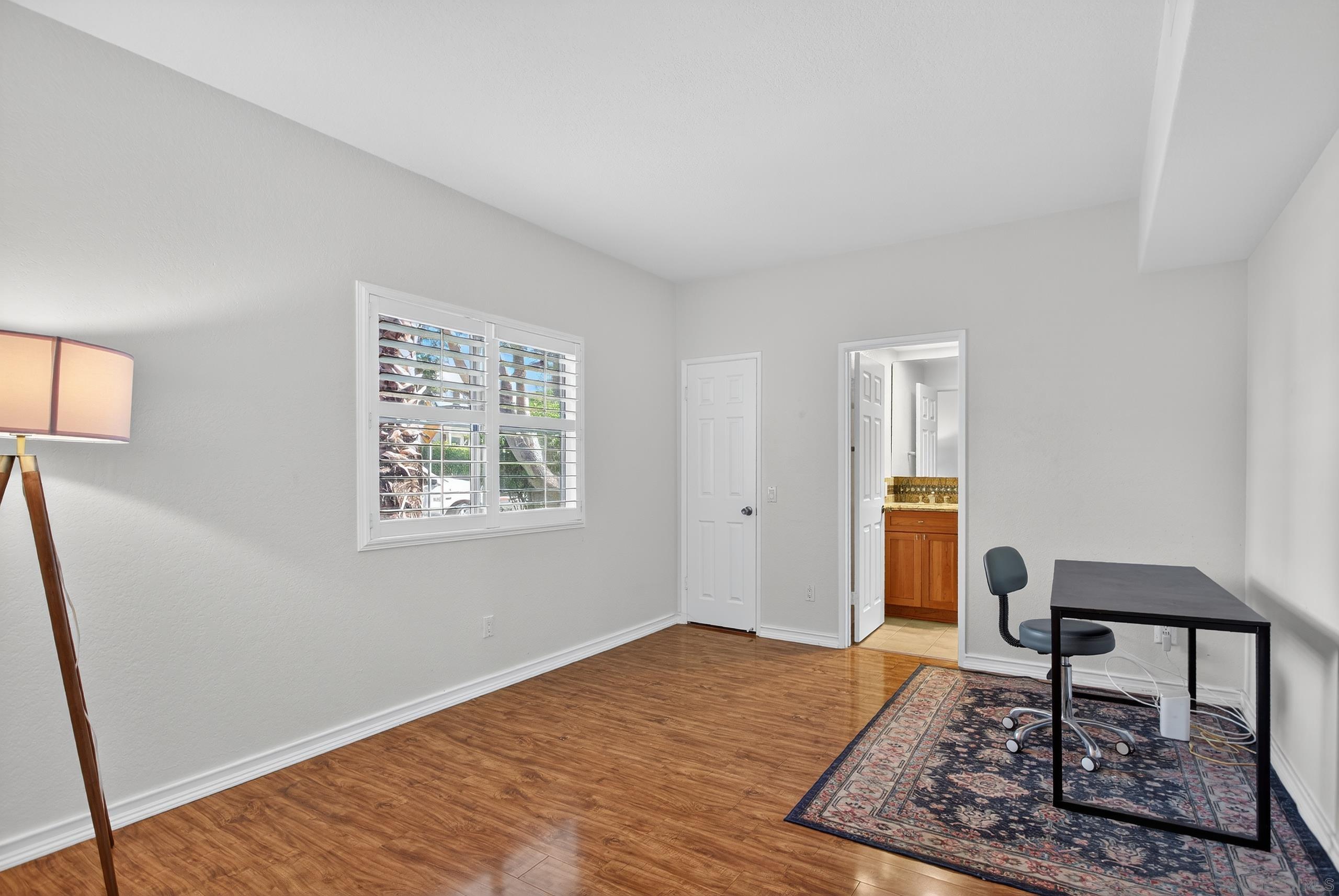 Detail Gallery Image 11 of 25 For 3620  3rd Ave  102, San Diego,  CA 92103 - 2 Beds | 2 Baths