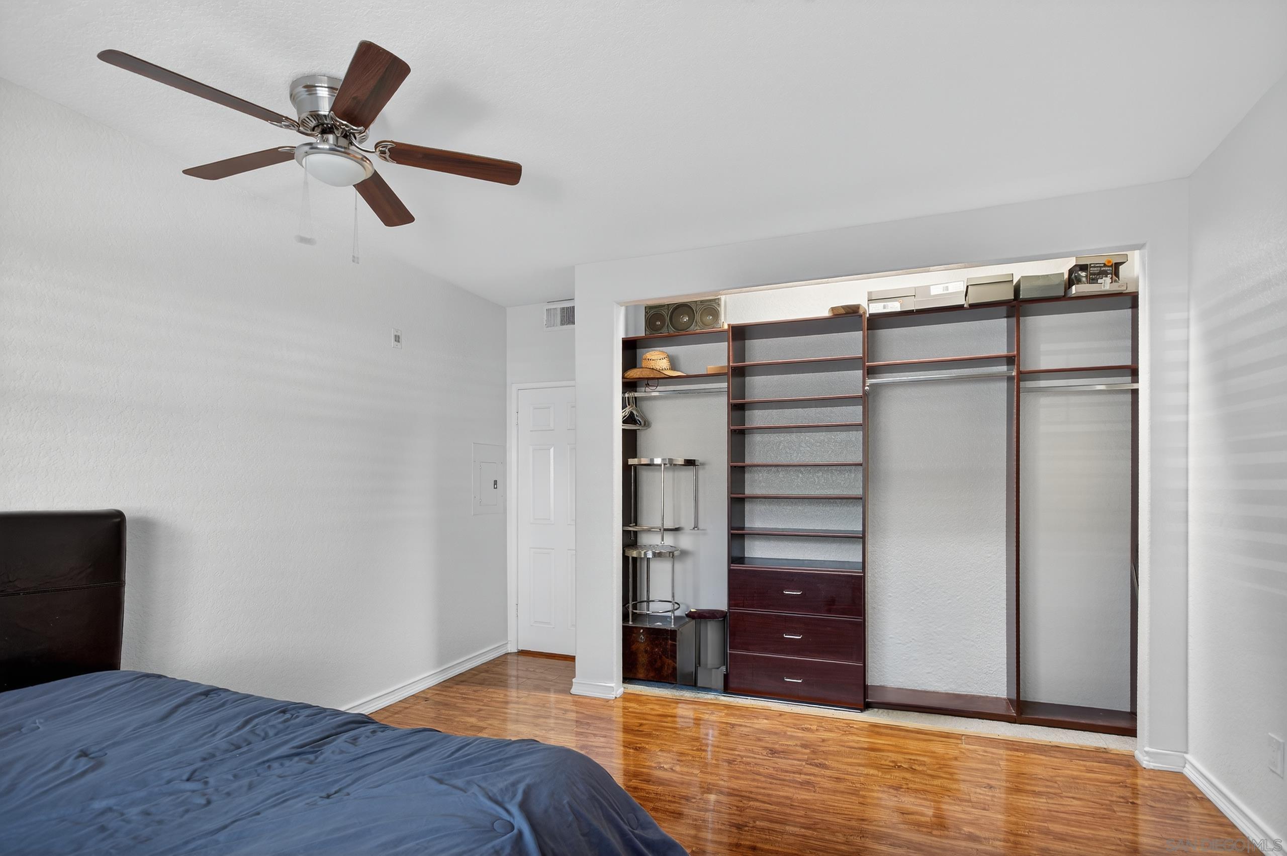 Detail Gallery Image 17 of 25 For 3620  3rd Ave  102, San Diego,  CA 92103 - 2 Beds | 2 Baths