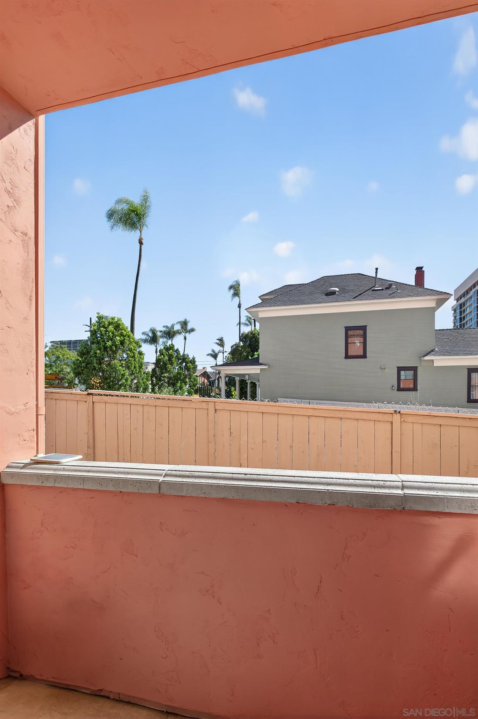 Detail Gallery Image 19 of 25 For 3620  3rd Ave  102, San Diego,  CA 92103 - 2 Beds | 2 Baths