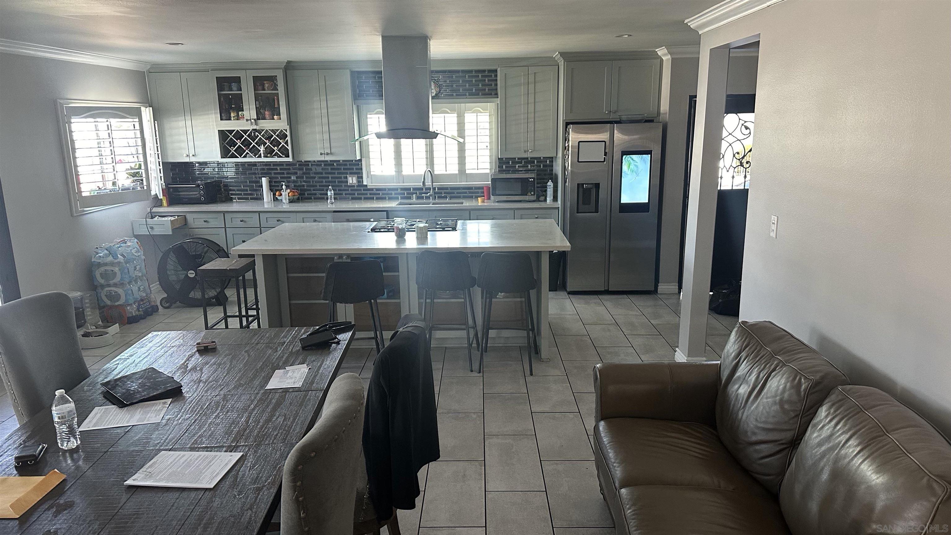 Detail Gallery Image 13 of 20 For 4296  Platt Ave, Lynwood,  CA 90262 - 5 Beds | 2 Baths