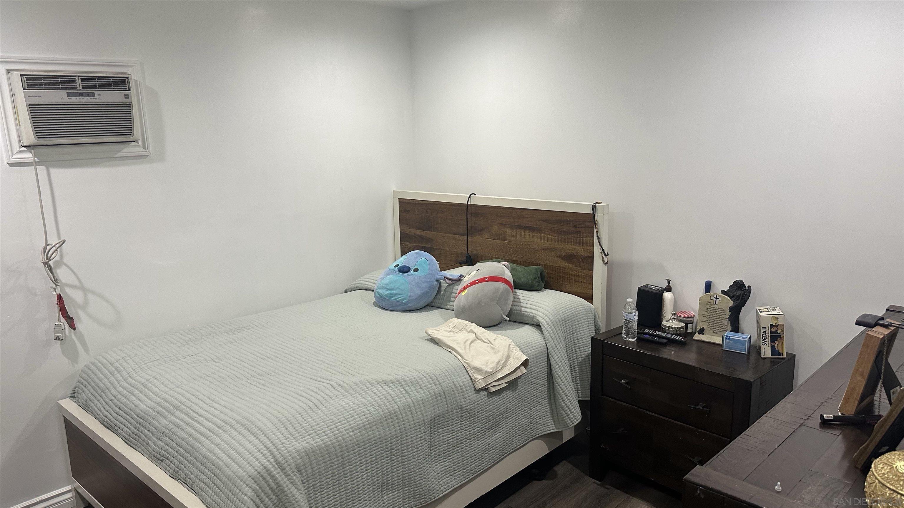 Detail Gallery Image 15 of 20 For 4296  Platt Ave, Lynwood,  CA 90262 - 5 Beds | 2 Baths