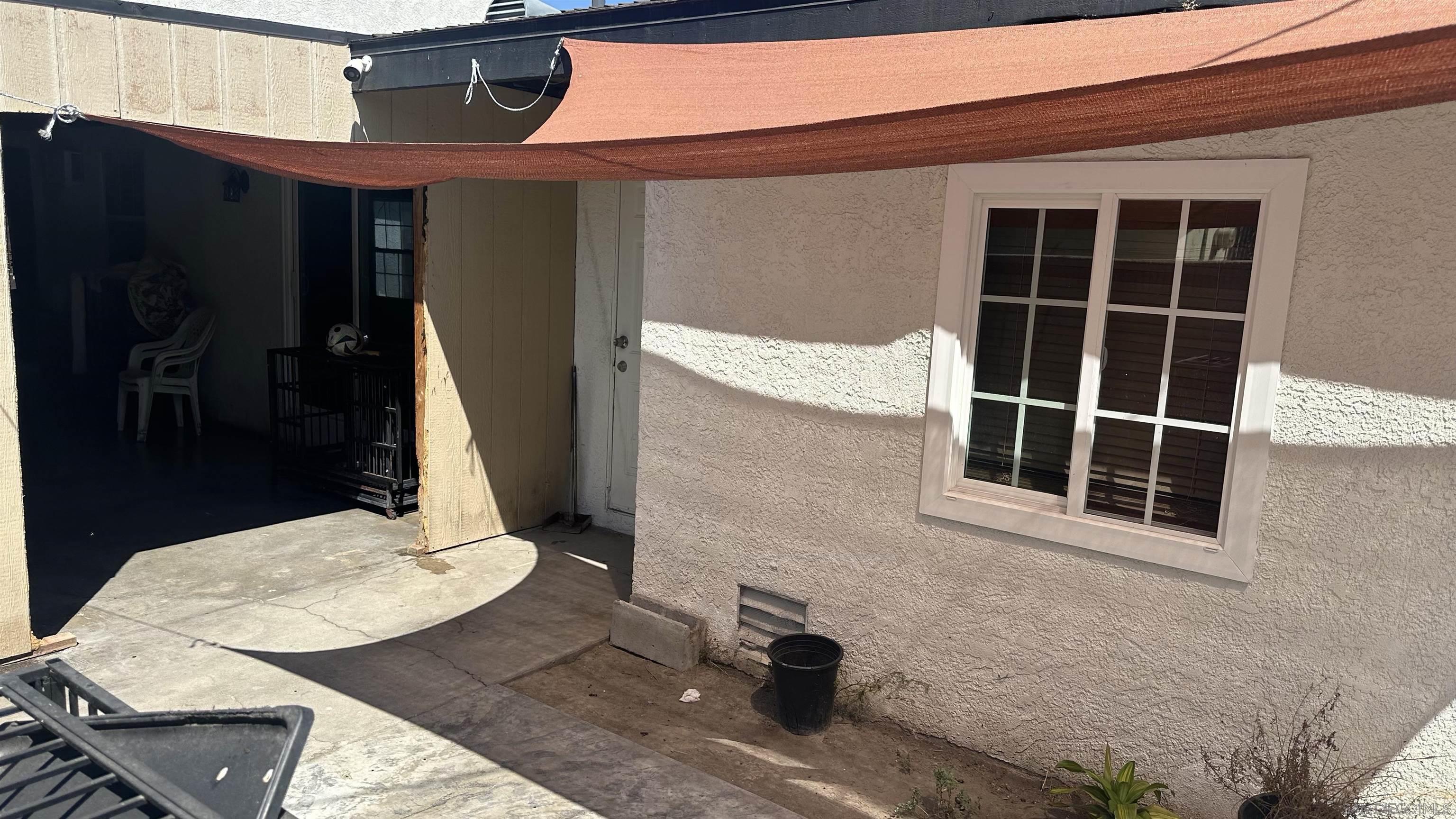 Detail Gallery Image 17 of 20 For 4296  Platt Ave, Lynwood,  CA 90262 - 5 Beds | 2 Baths