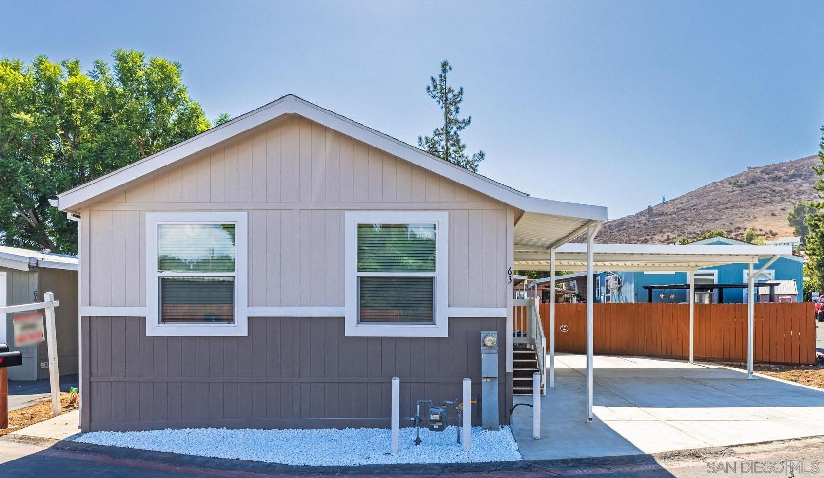 Front Image Thumbnail for SD250038725