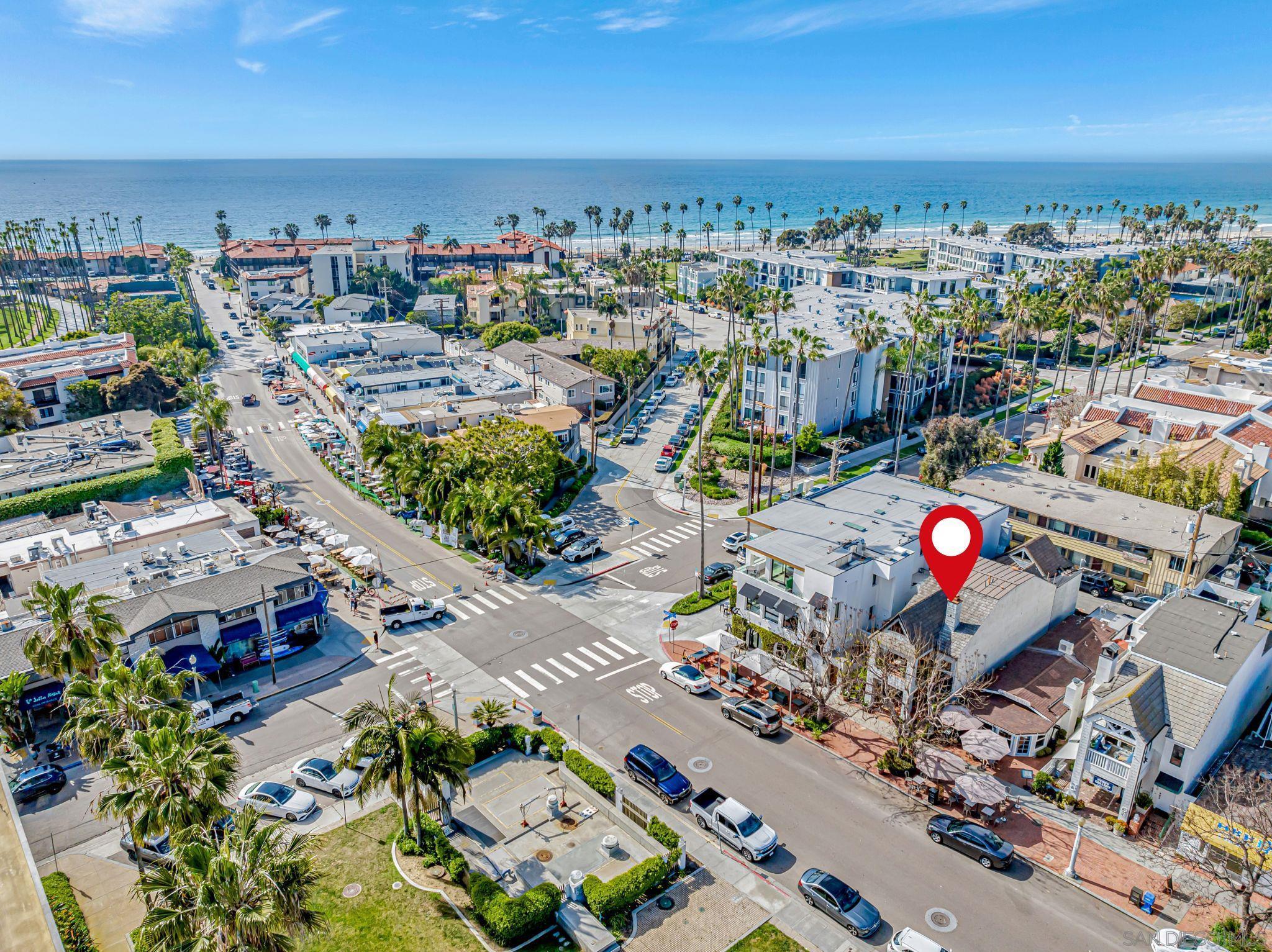 Front Image Thumbnail for SD250038735