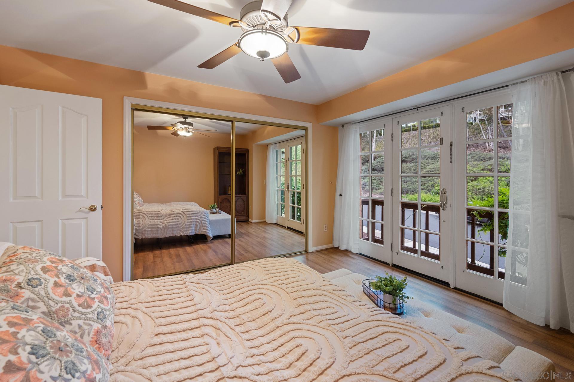 Detail Gallery Image 13 of 33 For 10575  Spruce Grove Ave, San Diego,  CA 92131 - 5 Beds | 3/1 Baths