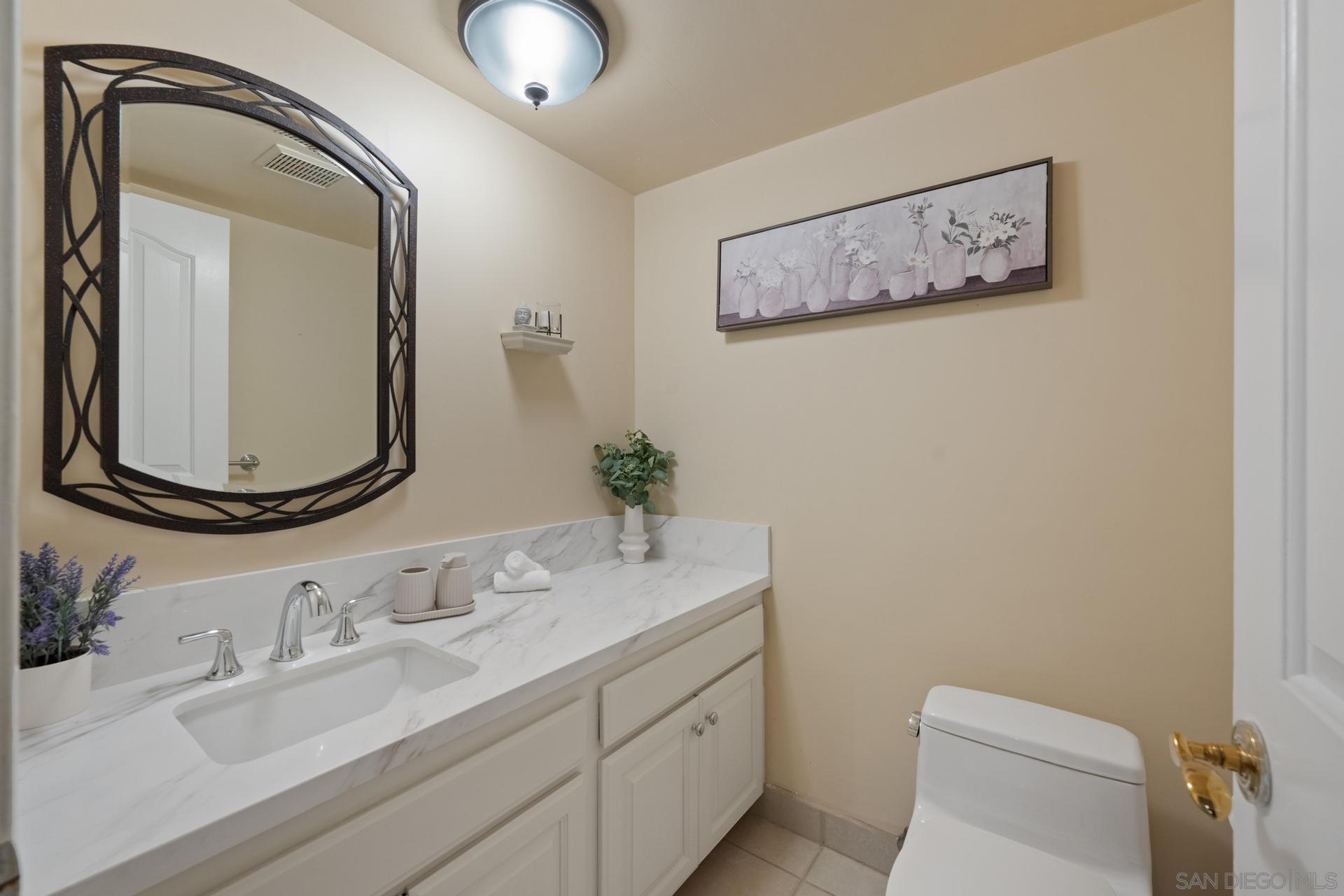 Detail Gallery Image 20 of 33 For 10575  Spruce Grove Ave, San Diego,  CA 92131 - 5 Beds | 3/1 Baths