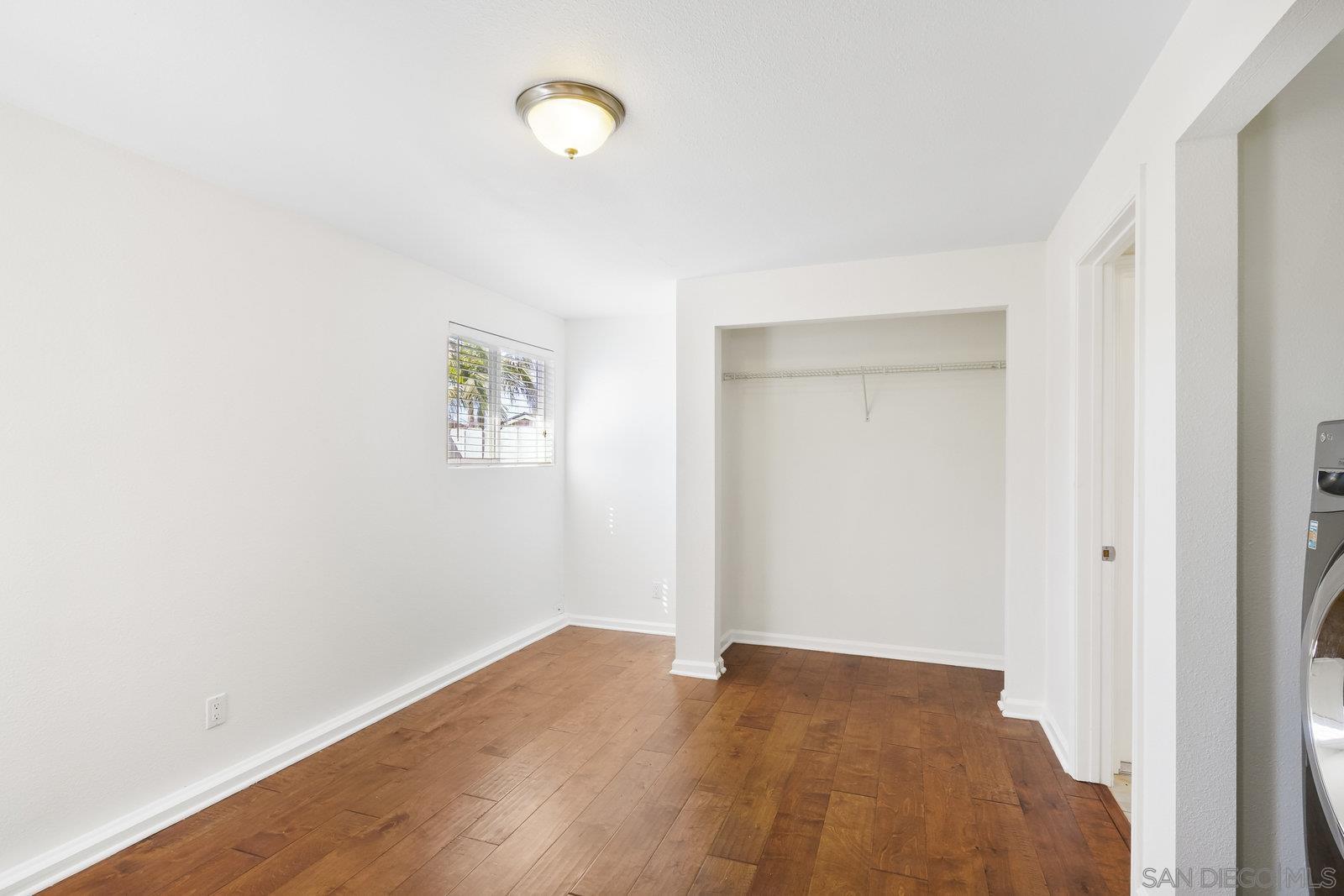 Detail Gallery Image 14 of 38 For 4701  Elsa Rd, San Diego,  CA 92120 - 4 Beds | 3 Baths