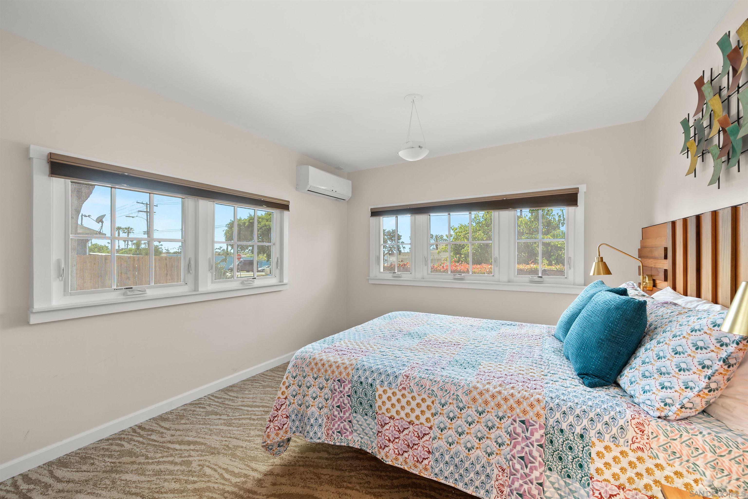 Detail Gallery Image 27 of 42 For 1971  Ebers Street, San Diego,  CA 92107 - 3 Beds | 2 Baths
