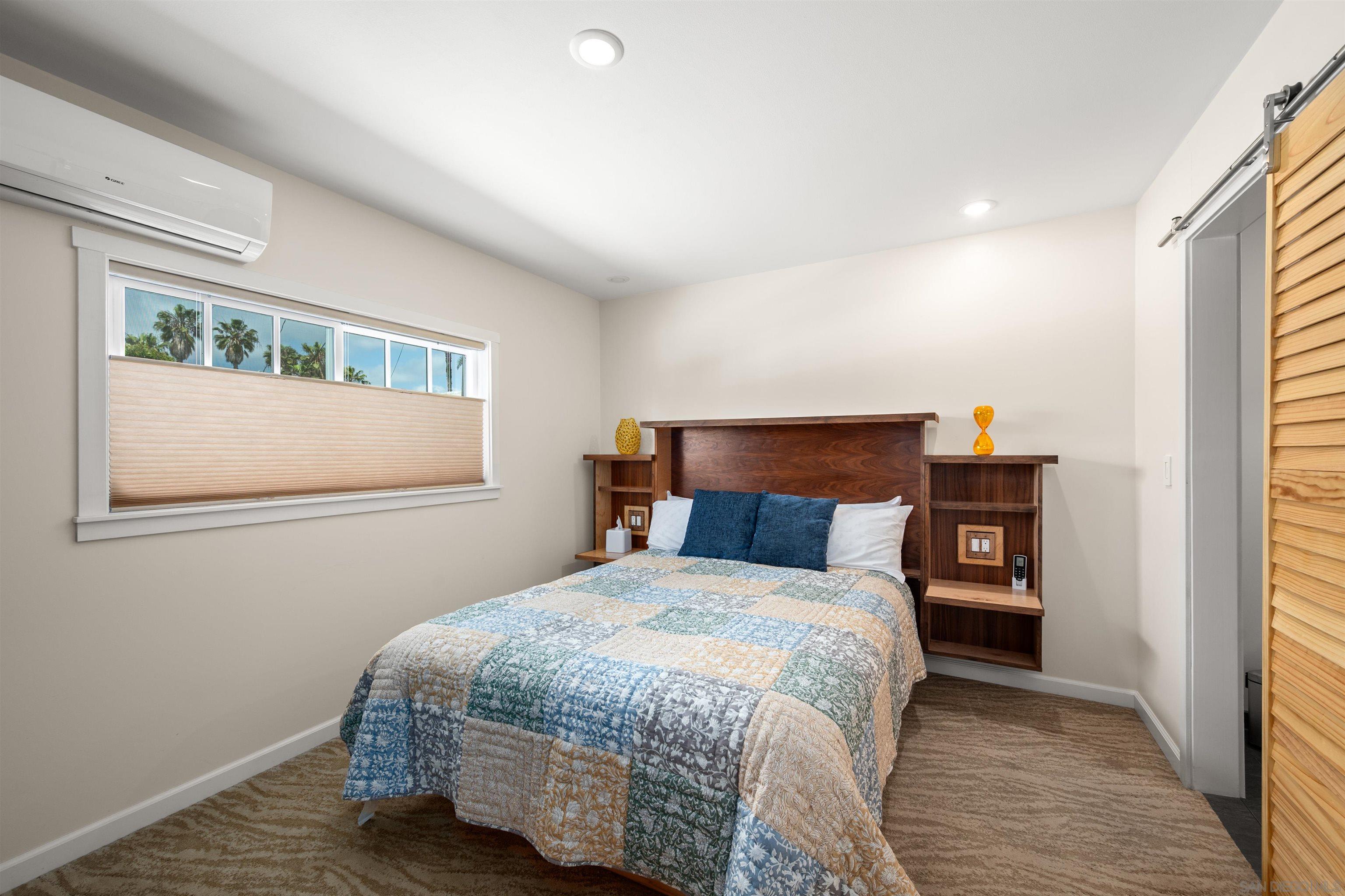 Detail Gallery Image 30 of 42 For 1971  Ebers Street, San Diego,  CA 92107 - 3 Beds | 2 Baths
