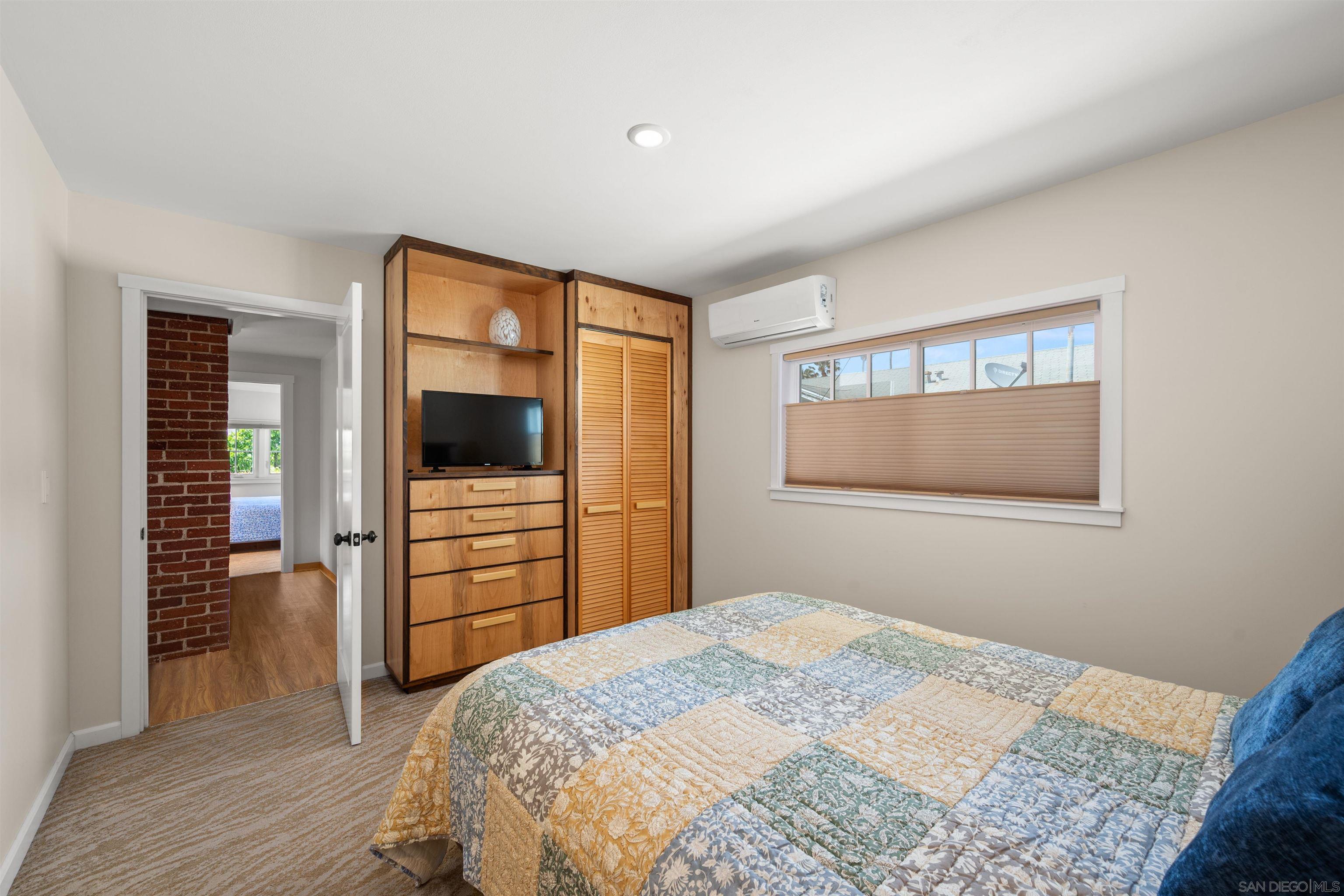 Detail Gallery Image 31 of 42 For 1971  Ebers Street, San Diego,  CA 92107 - 3 Beds | 2 Baths