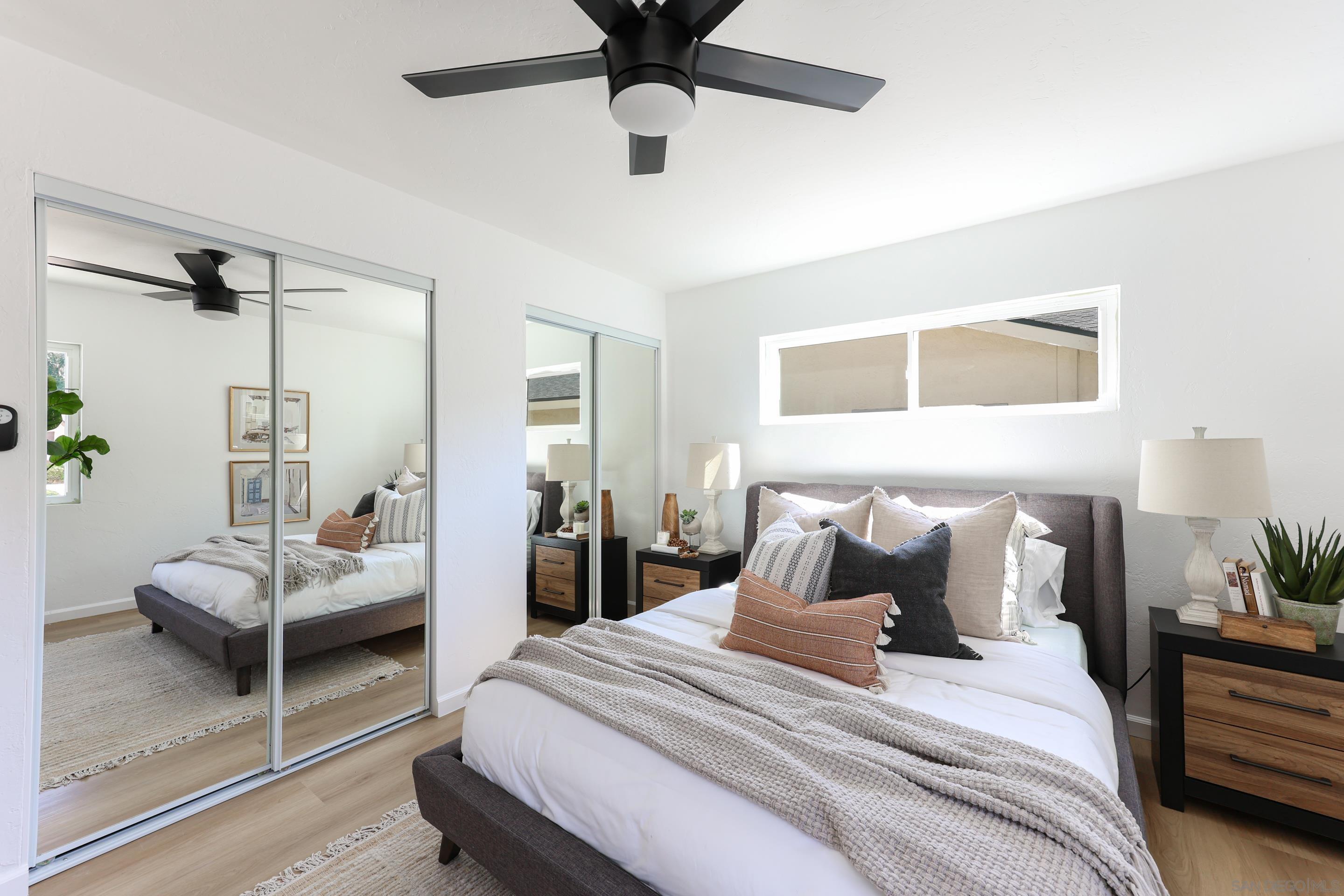 Detail Gallery Image 20 of 27 For 4421  68th St, La Mesa,  CA 91942 - 4 Beds | 2 Baths