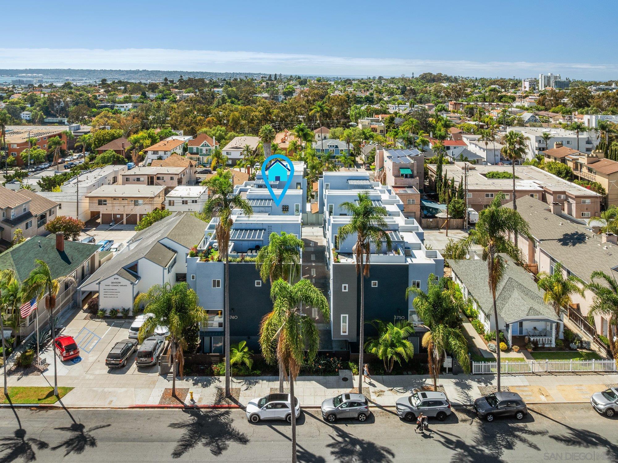 Front Image Thumbnail for SD250038769