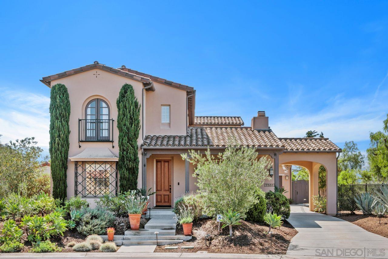 Front Image Thumbnail for SD250038775