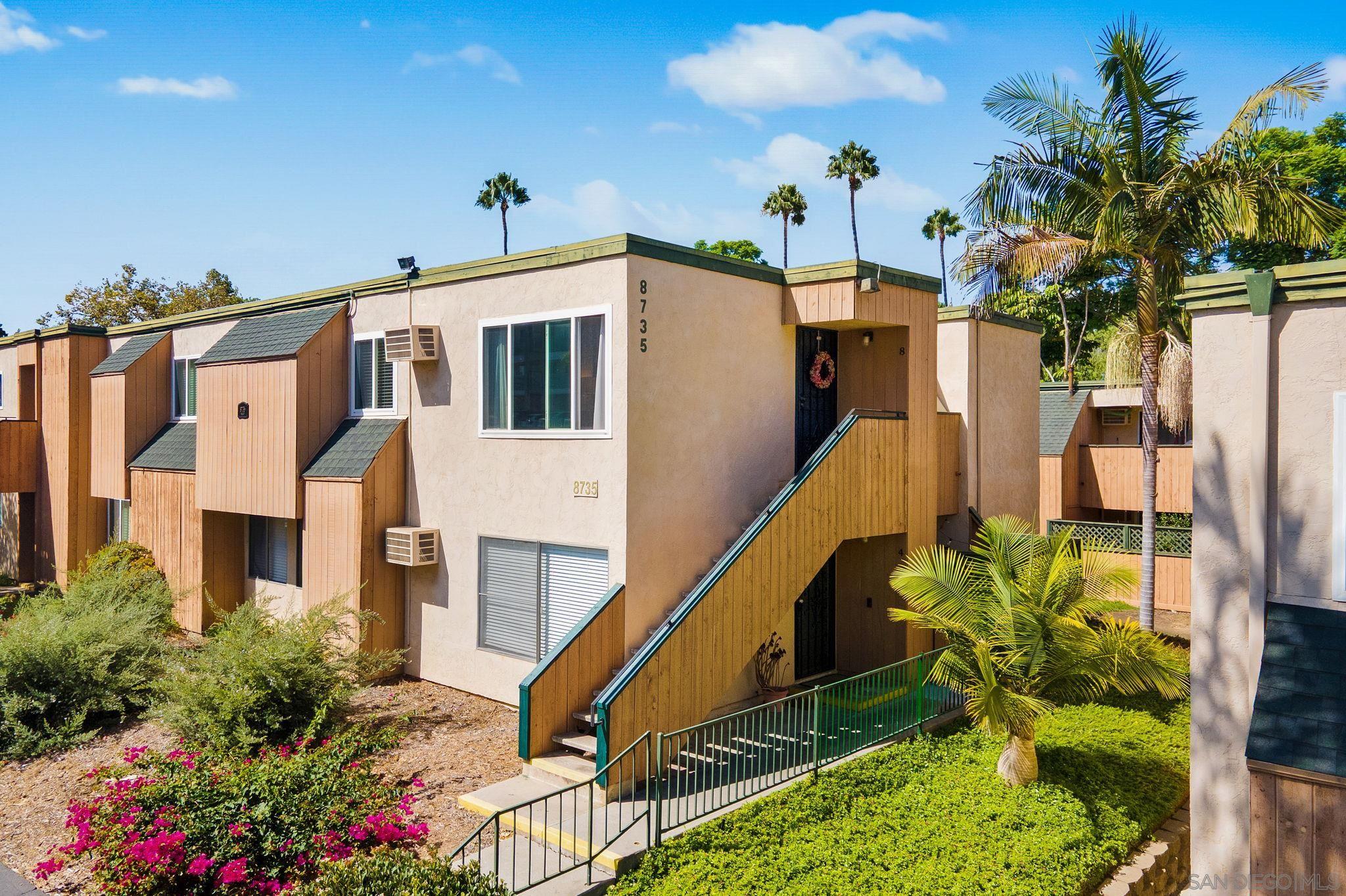 Front Image Thumbnail for SD250038778