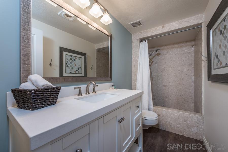 Detail Gallery Image 14 of 24 For 1562  Camino Del Mar  535, Del Mar,  CA 92014 - 1 Beds | 2 Baths