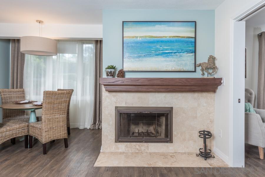 Detail Gallery Image 5 of 24 For 1562  Camino Del Mar  535, Del Mar,  CA 92014 - 1 Beds | 2 Baths