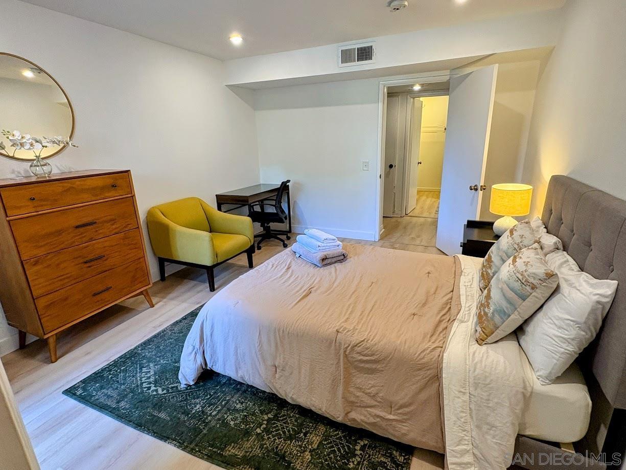 Detail Gallery Image 11 of 23 For 850  State St  114, San Diego,  CA 92101 - 2 Beds | 2 Baths