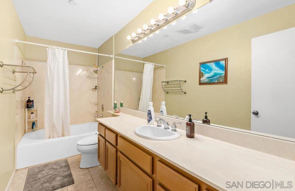 Detail Gallery Image 12 of 23 For 850  State St  114, San Diego,  CA 92101 - 2 Beds | 2 Baths