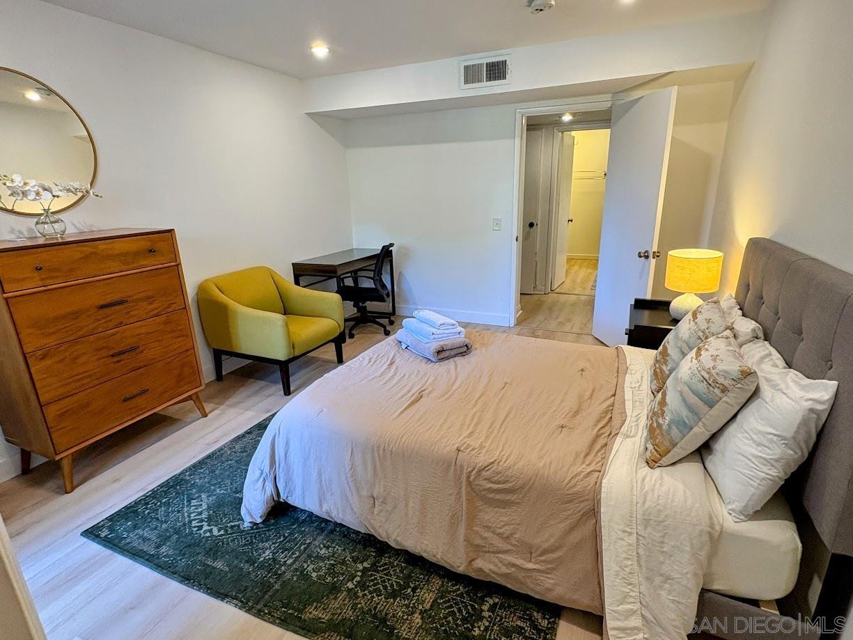 Detail Gallery Image 13 of 23 For 850  State St  114, San Diego,  CA 92101 - 2 Beds | 2 Baths