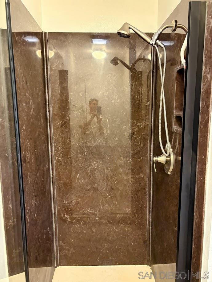 Detail Gallery Image 14 of 23 For 850  State St  114, San Diego,  CA 92101 - 2 Beds | 2 Baths