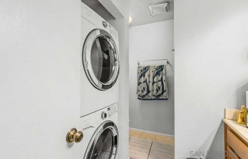 Detail Gallery Image 15 of 23 For 850  State St  114, San Diego,  CA 92101 - 2 Beds | 2 Baths