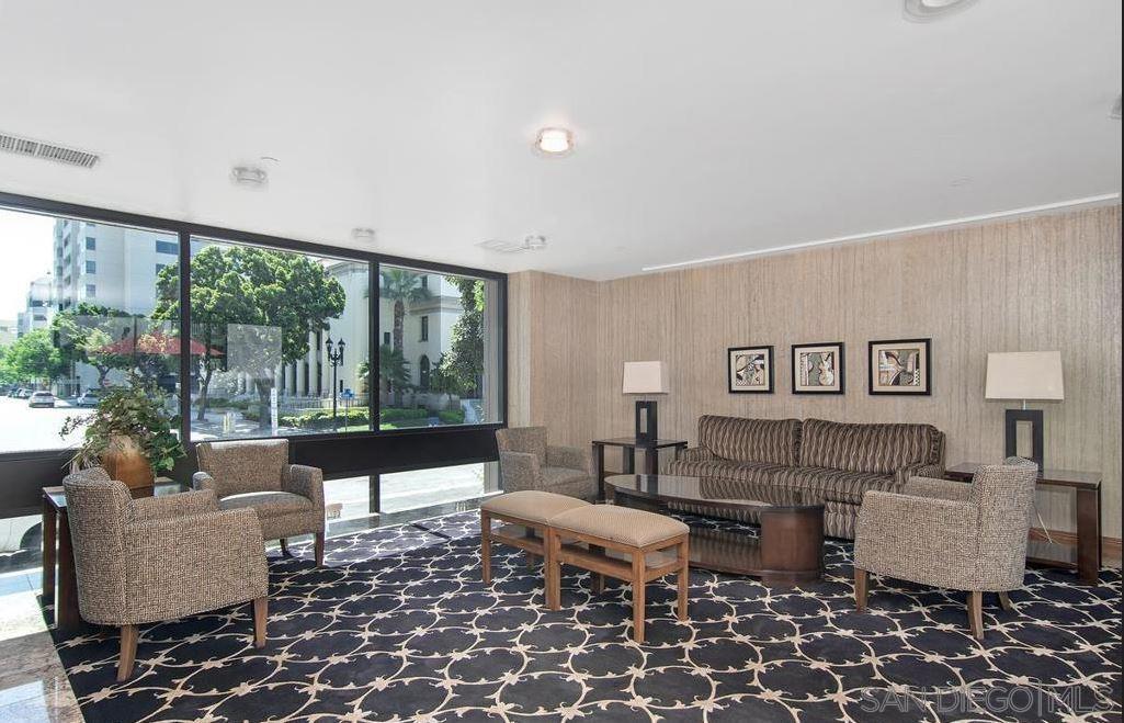 Detail Gallery Image 17 of 23 For 850  State St  114, San Diego,  CA 92101 - 2 Beds | 2 Baths