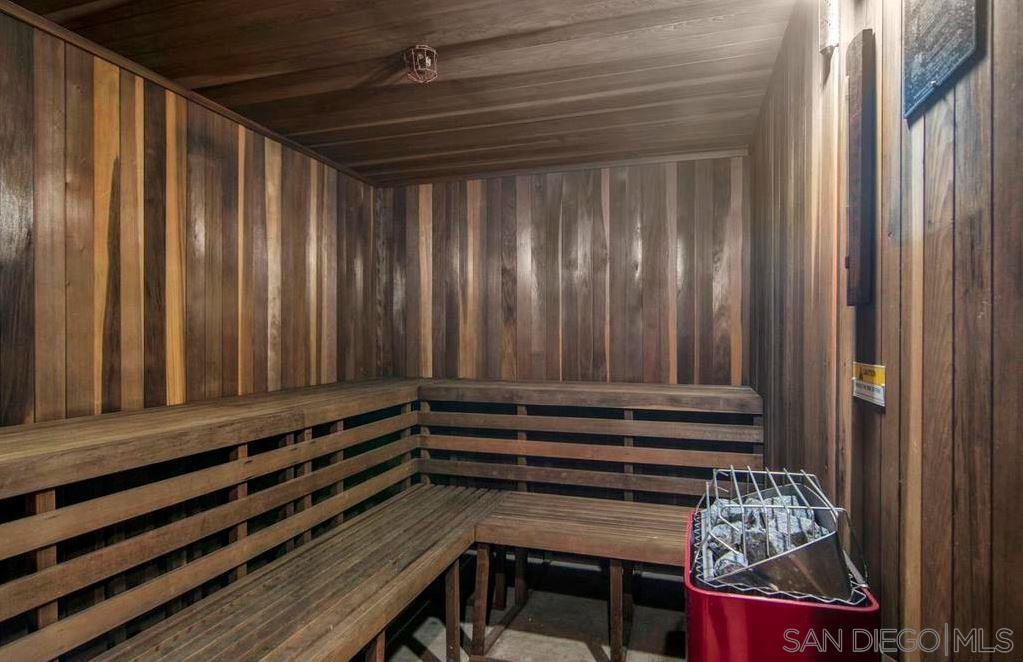 Detail Gallery Image 20 of 23 For 850  State St  114, San Diego,  CA 92101 - 2 Beds | 2 Baths