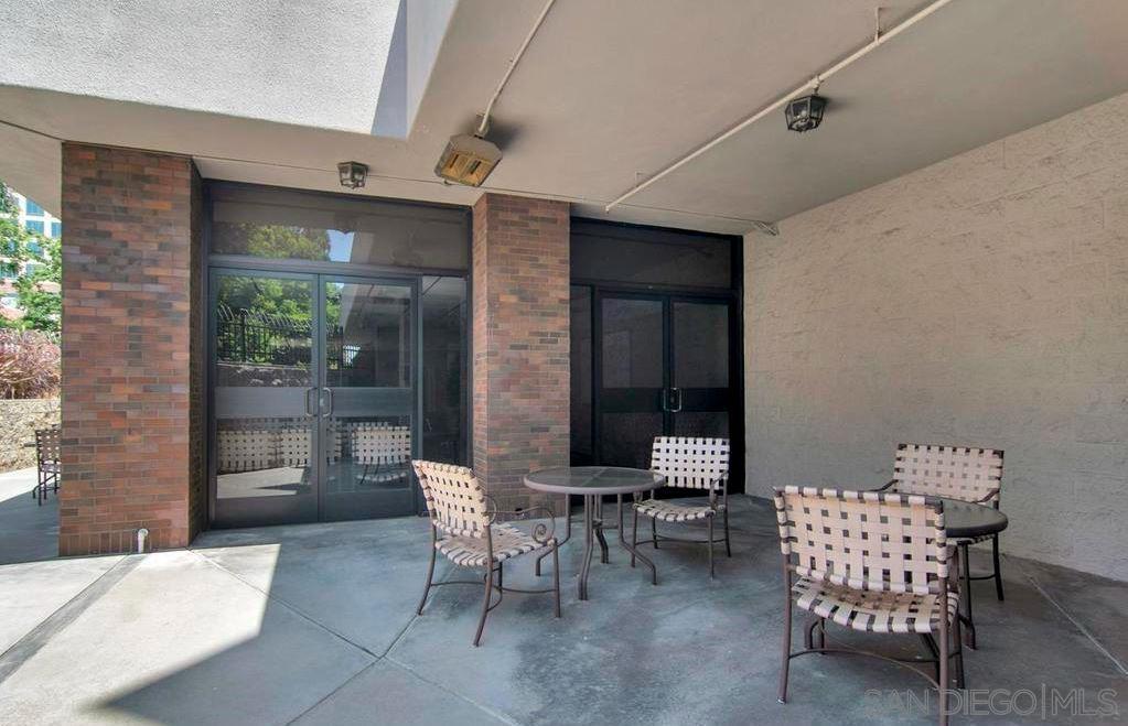 Detail Gallery Image 21 of 23 For 850  State St  114, San Diego,  CA 92101 - 2 Beds | 2 Baths