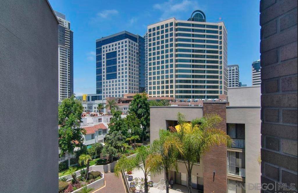 Detail Gallery Image 23 of 23 For 850  State St  114, San Diego,  CA 92101 - 2 Beds | 2 Baths