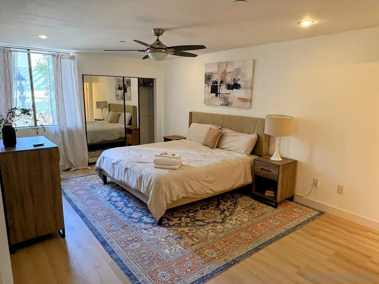 Detail Gallery Image 8 of 23 For 850  State St  114, San Diego,  CA 92101 - 2 Beds | 2 Baths