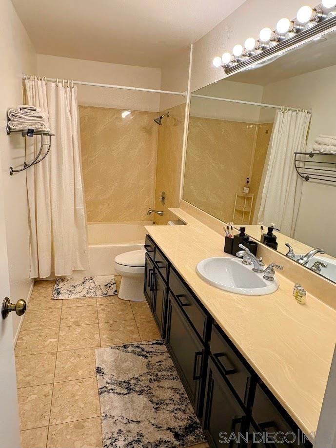 Detail Gallery Image 9 of 23 For 850  State St  114, San Diego,  CA 92101 - 2 Beds | 2 Baths