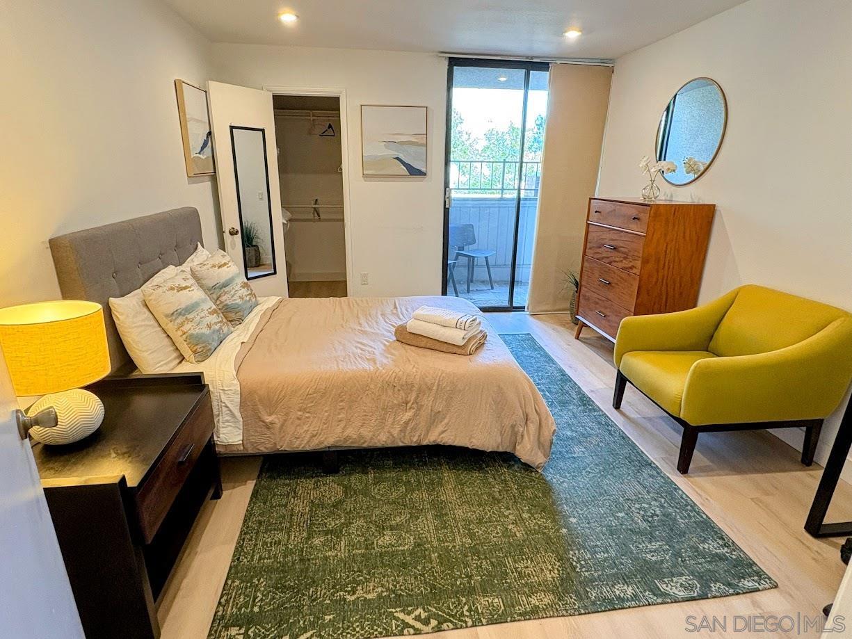 Detail Gallery Image 10 of 23 For 850  State St  114, San Diego,  CA 92101 - 2 Beds | 2 Baths