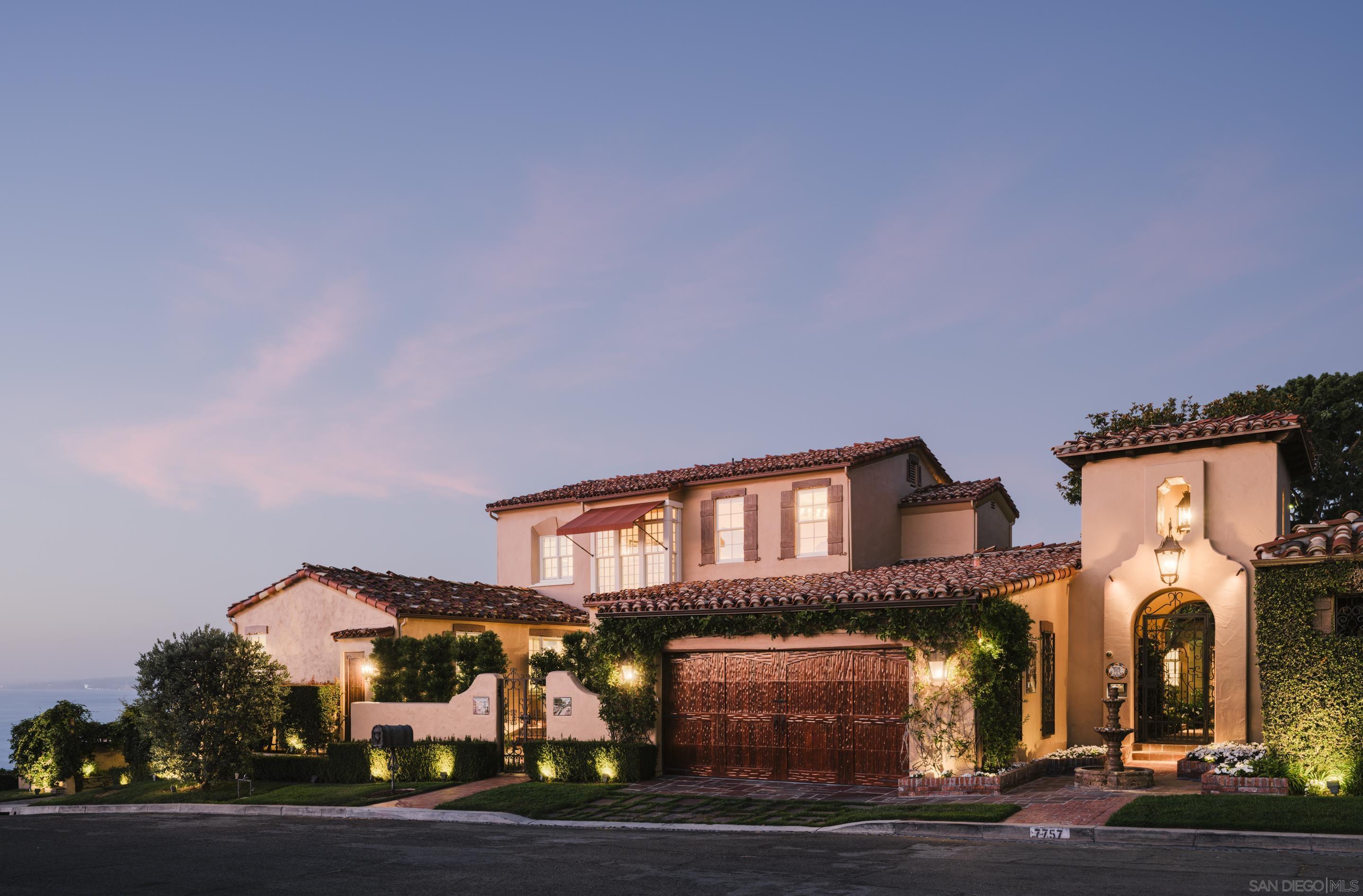 Front Image Thumbnail for SD250038797