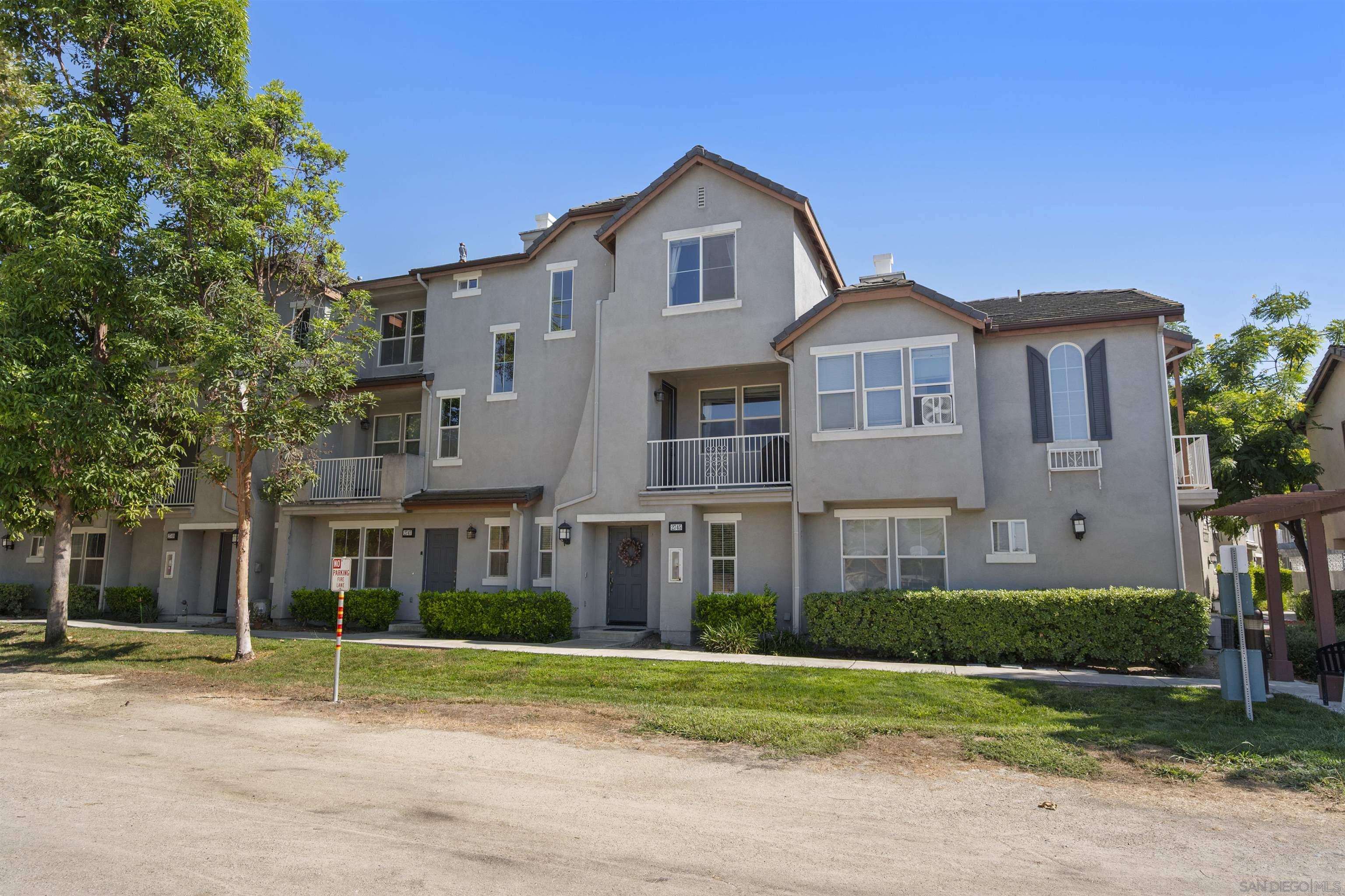 Front Image Thumbnail for SD250038806