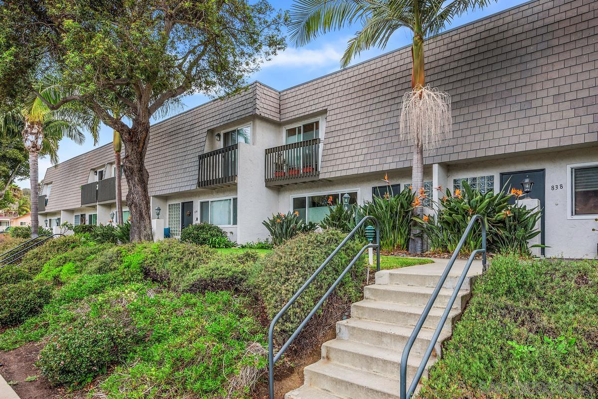 Front Image Thumbnail for SD250038824