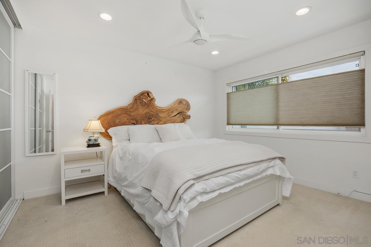 Detail Gallery Image 19 of 32 For Stevens, Solana Beach,  CA 92075 - 2 Beds | 2 Baths