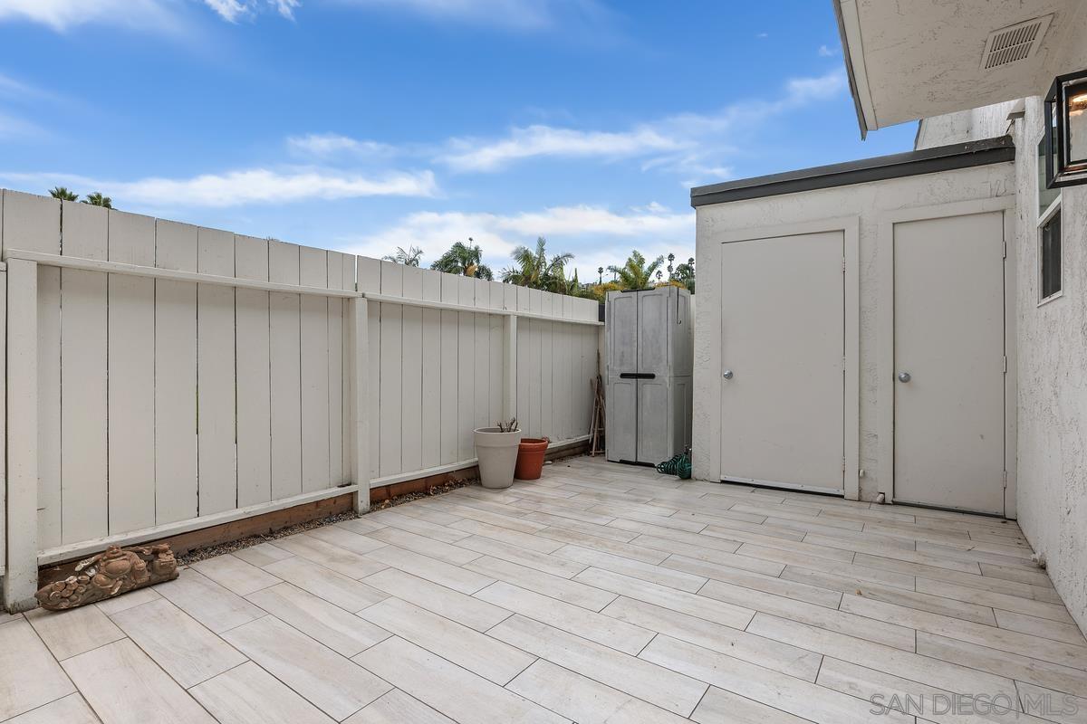 Detail Gallery Image 26 of 32 For Stevens, Solana Beach,  CA 92075 - 2 Beds | 2 Baths