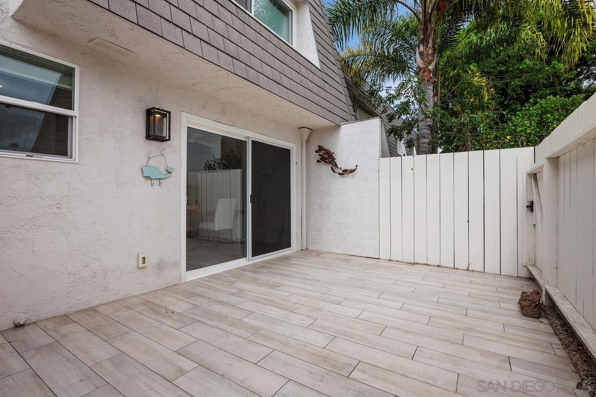 Detail Gallery Image 27 of 32 For Stevens, Solana Beach,  CA 92075 - 2 Beds | 2 Baths