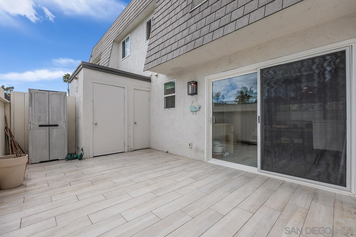 Detail Gallery Image 28 of 32 For Stevens, Solana Beach,  CA 92075 - 2 Beds | 2 Baths