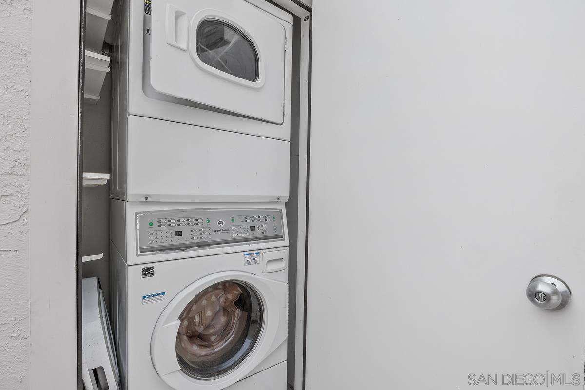 Detail Gallery Image 29 of 32 For Stevens, Solana Beach,  CA 92075 - 2 Beds | 2 Baths