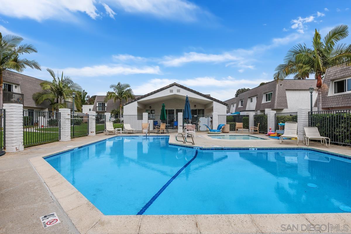 Detail Gallery Image 31 of 32 For Stevens, Solana Beach,  CA 92075 - 2 Beds | 2 Baths