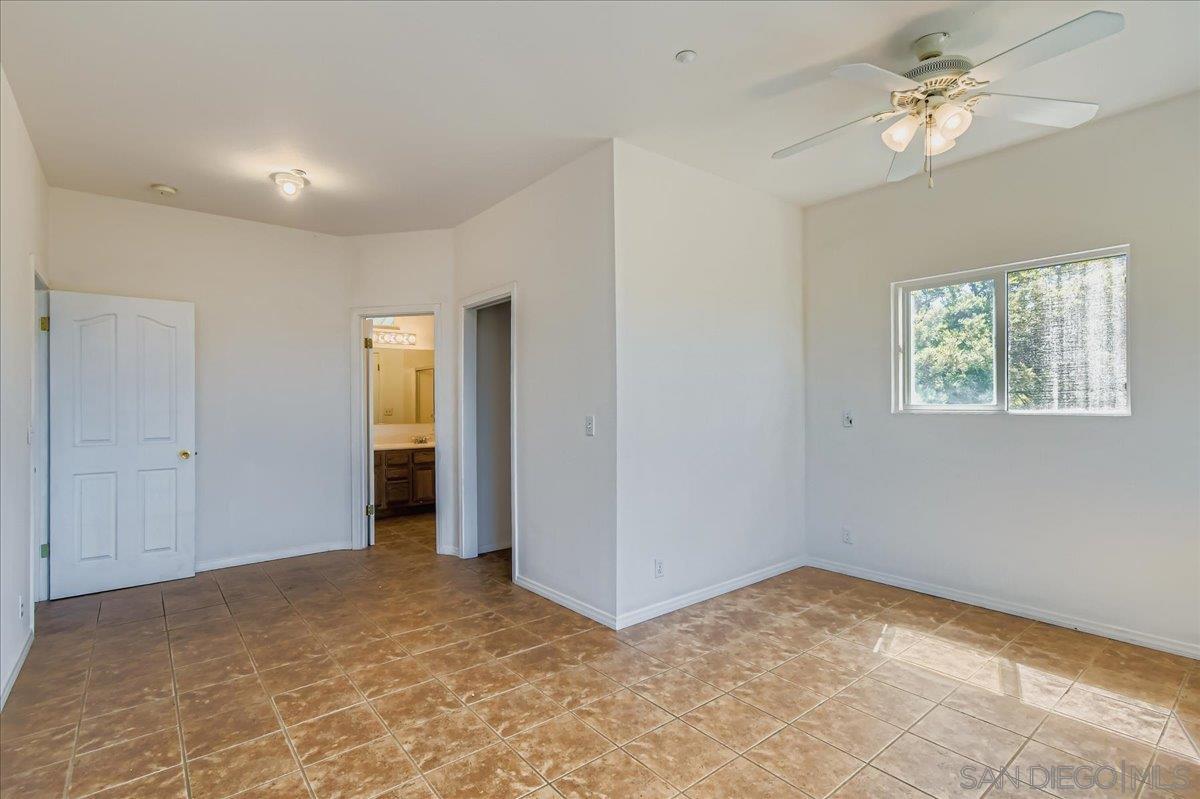 Detail Gallery Image 17 of 47 For 13622  Coyote Vista Way, Jamul,  CA 91935 - 3 Beds | 2/1 Baths